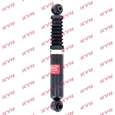 341166 KYB