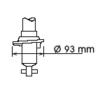 341226 KYB