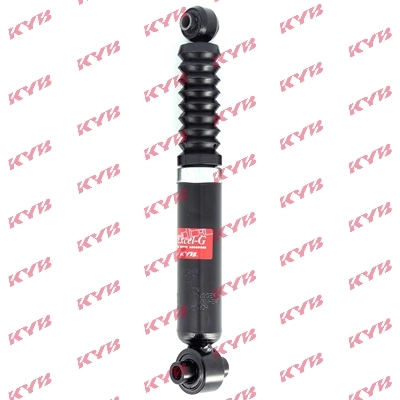 341249 KYB