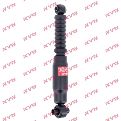 341250 KYB