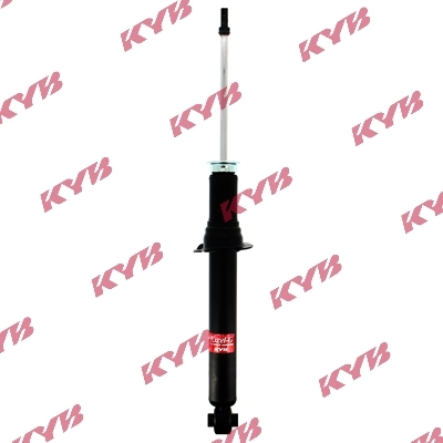 341269 KYB