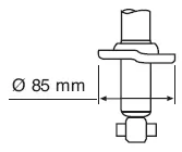 341278 KYB
