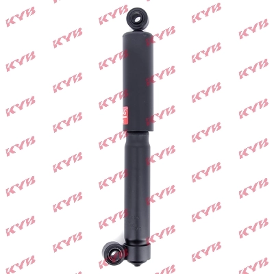 341324 KYB
