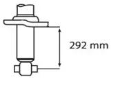 341427 KYB
