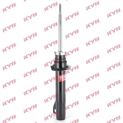 341700 KYB
