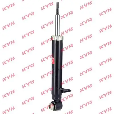 341730 KYB