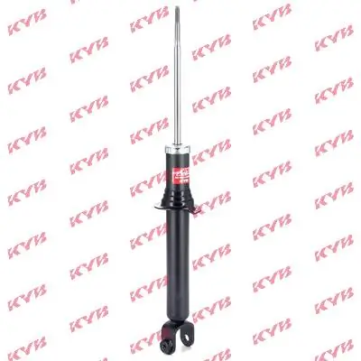 341731 KYB