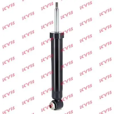 341734 KYB
