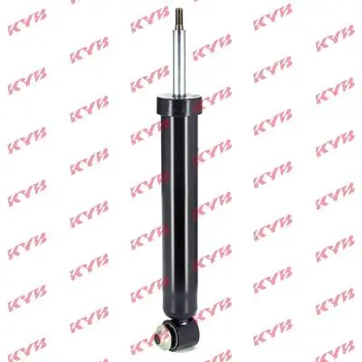 341735 KYB