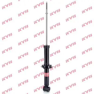 341800 KYB