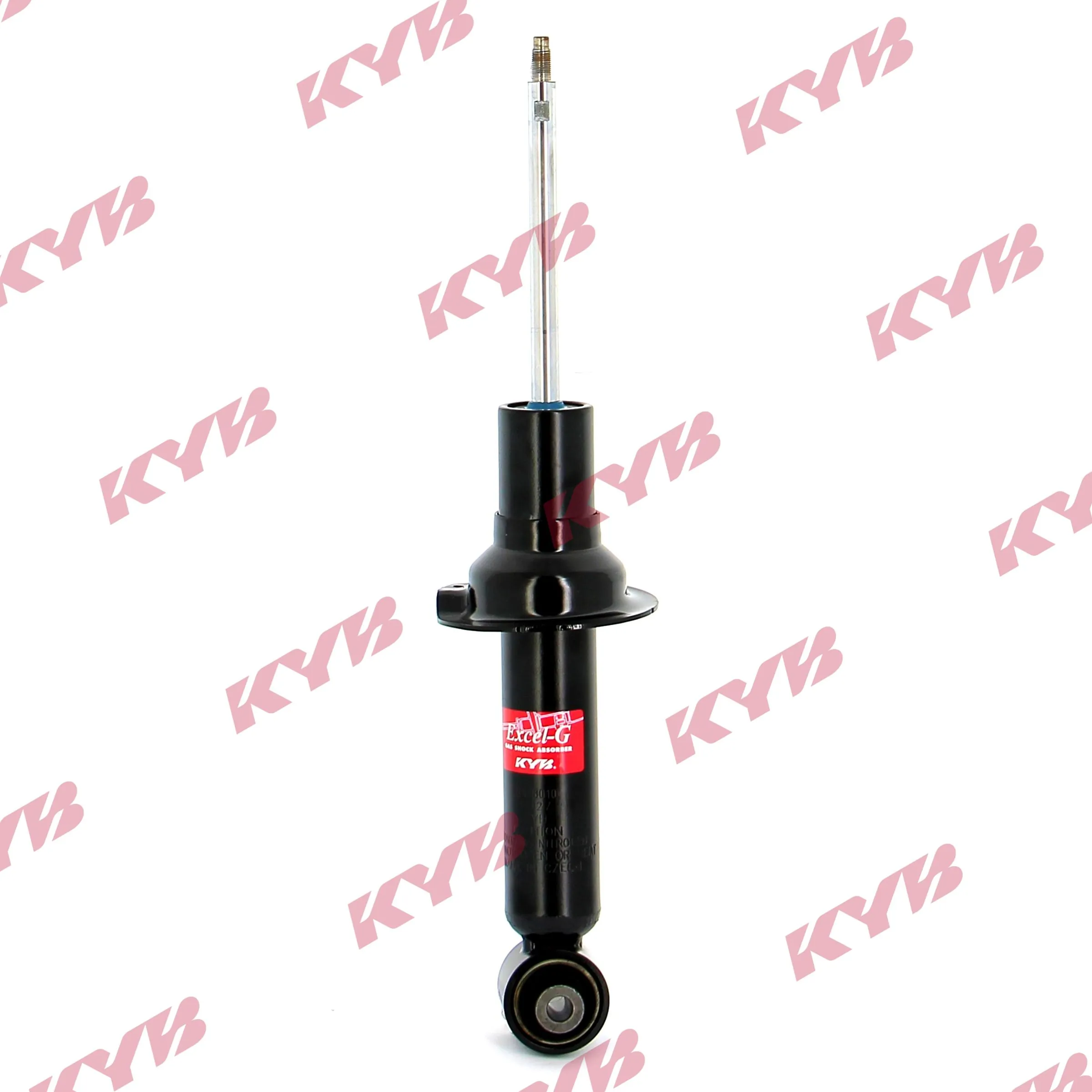 3418010 KYB