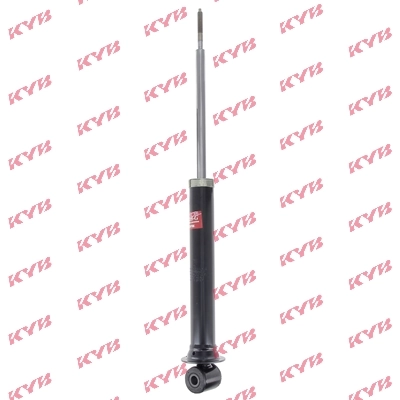 341803 KYB