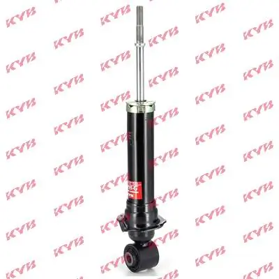 341815 KYB