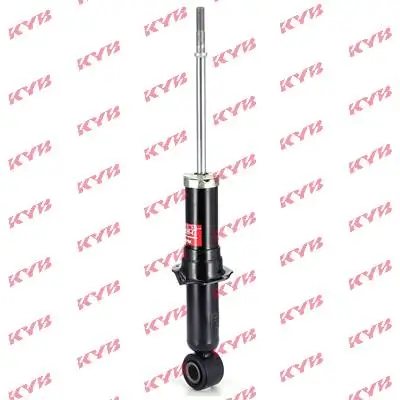 341821 KYB