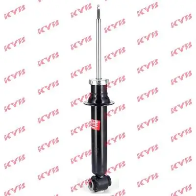 341825 KYB