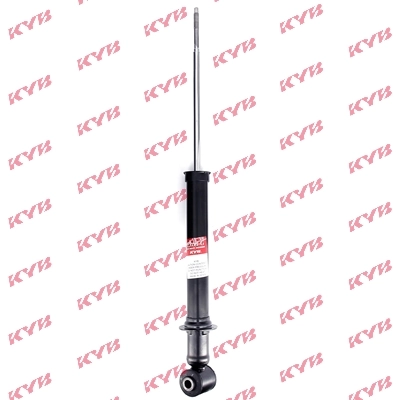341847 KYB