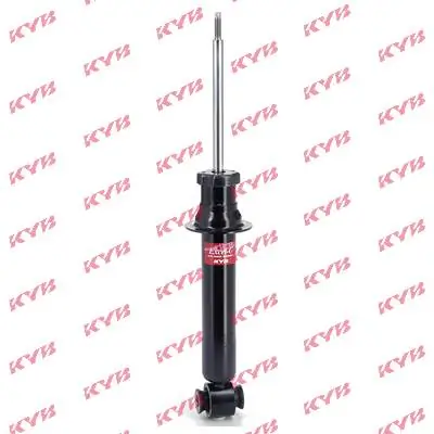 341850 KYB