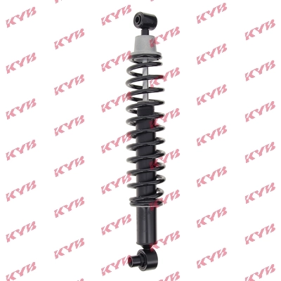 341964 KYB
