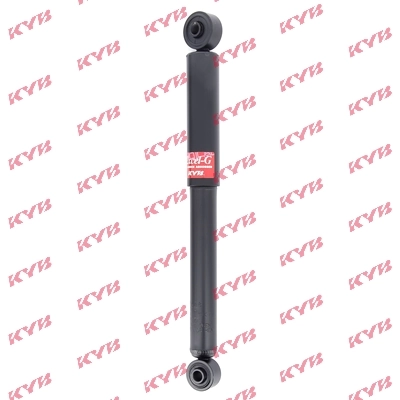 342018 KYB
