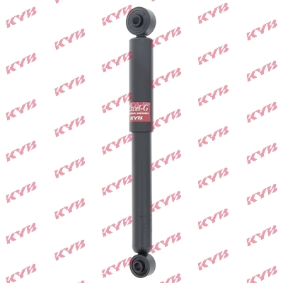 342020 KYB