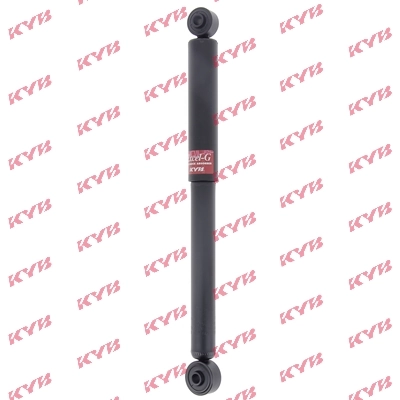 342021 KYB