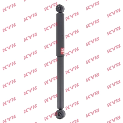 342022 KYB
