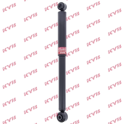 342024 KYB
