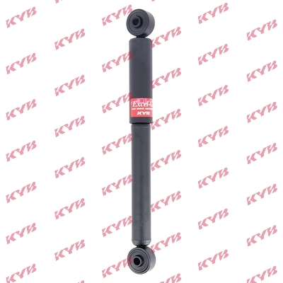 342026 KYB