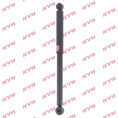 342028 KYB