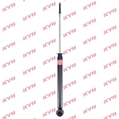 342032 KYB