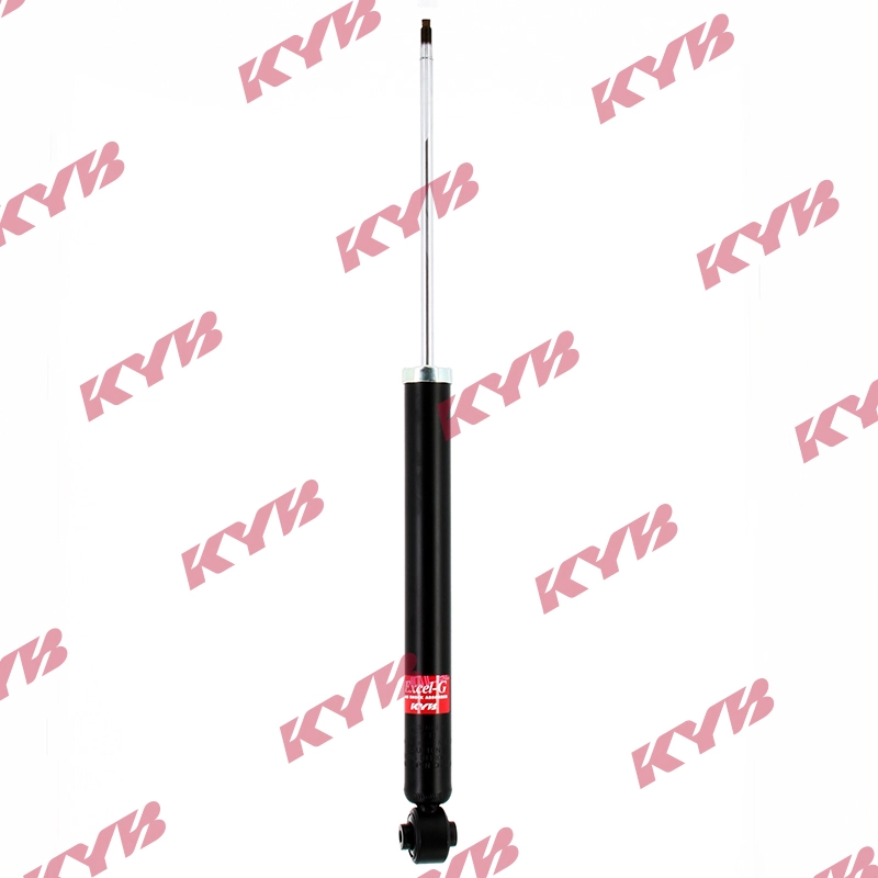3430014 KYB