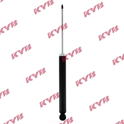 3430019 KYB