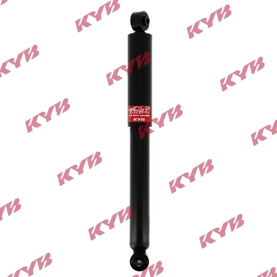 3430021 KYB