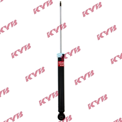 3430023 KYB