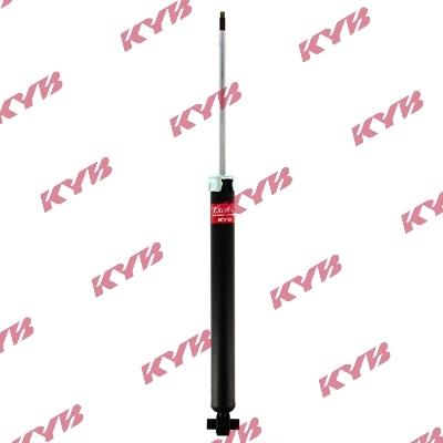 3430061 KYB