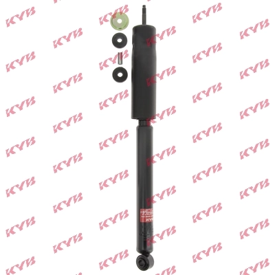 343152 KYB