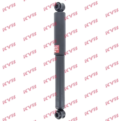 343153 KYB