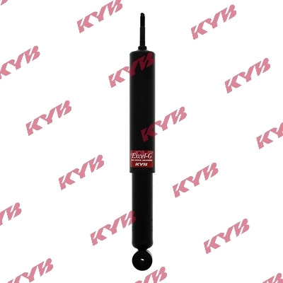 343160 KYB