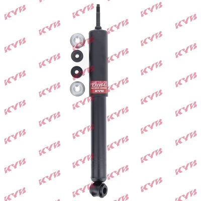 343185 KYB