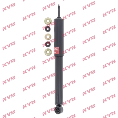 343195 KYB