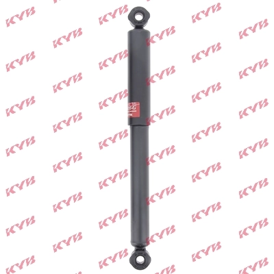 343203 KYB