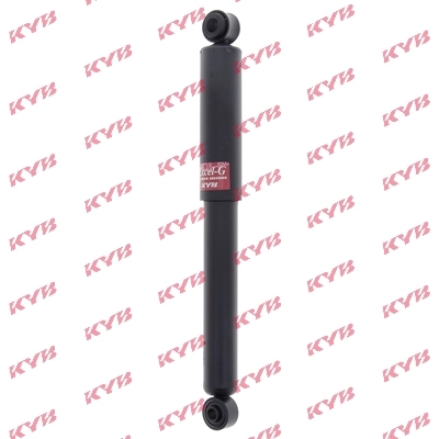 343240 KYB