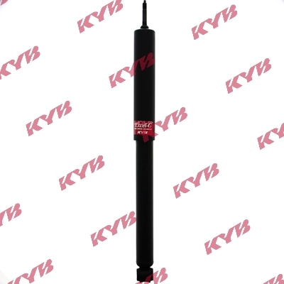 343242 KYB