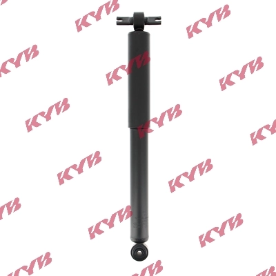 343257 KYB