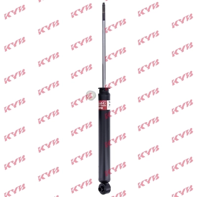 343268 KYB
