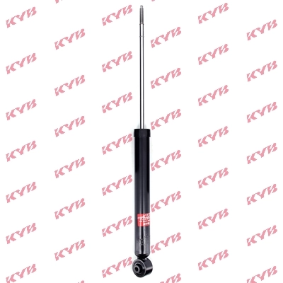 343309 KYB