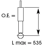 343314 KYB