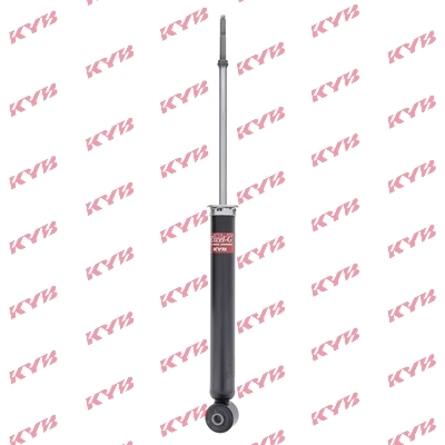 343436 KYB