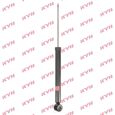 3438002 KYB