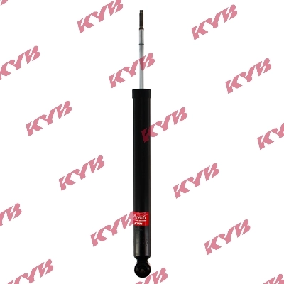 3438006 KYB